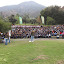 Dia de la Tierra en Bosque Santiago 089.jpg