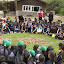 Dia de la Tierra en Bosque Santiago 124.jpg