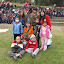 Dia de la Tierra en Bosque Santiago 135.jpg