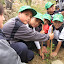 Dia de la Tierra en Bosque Santiago 149.jpg