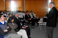 milenio_coronel_wernli.jpg