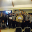 Premiación Colegio de los Sagrados Corazones junto al taller TCC.JPG
