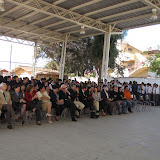 Expo_AZARES_Melipilla