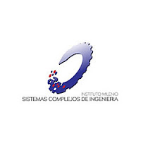sa-instmilenio.jpg
