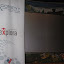 Cada proyección de "Cine 3D" es vista por 250 niñas y niños. La imagen corresponde al Auditórium del Instituto Miguel León Prado (IMLP)