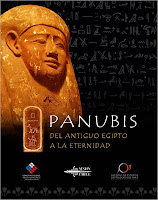 Invitación EXPO Panubis - 01.jpg