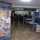 FC Sociedad Protectora de la Infancia