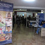 Diversas Instituciones dedicadas a la Educación, y desarrollo de Ciencia y Tecnología, se dieron cita en la VIII Feria Científica y Tecnológica de la Sociedad Protectora de la Infancia