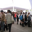 IV Congreso Escolar de Ciencia y Tecnología EXPLORA CONICYT R.M.