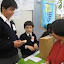 fc_discapacidad 074.jpg