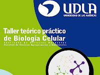 AFICHE TALLER BIOLOGIA UDLA.jpg