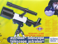 portada2.jpg