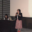 María Cecilia Hidalgo, Premio Nacional de Ciencias Naturales año 2006.