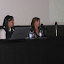 Dora Altbir, Directora del Centro para el Desarrollo de la Nanociencia y la Nanotecnología (CEDENNA) y Directora del Núcleo de Magnetismo Básico y Aplicado.