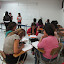tcc_basica 018.jpg
