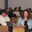 tcc_e_media 005.jpg