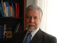 nuevo-presidente-CONICYT.jpg