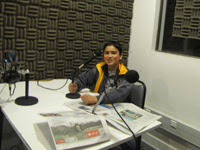 estudio radio.jpg