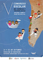 afiche_V_CONGRESO_2010_copia.jpg