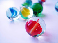 logo juegos bolitas.jpg