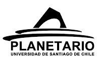 logo_planetario_negro.jpg