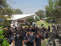 IMG_5740.jpg