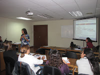 IMG_1146.jpg