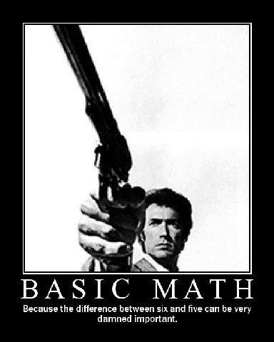 [BasicMath[2].jpg]