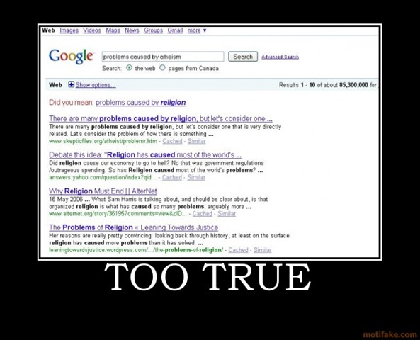 [tootruegooglefakedatheistbullshitrel.jpg]