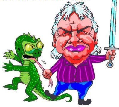 [David Icke Caricature And Captured Reptilian[3].jpg]