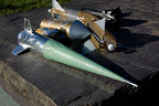 DSC_6793.JPG