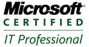 [mcitp-logo[2].jpg]