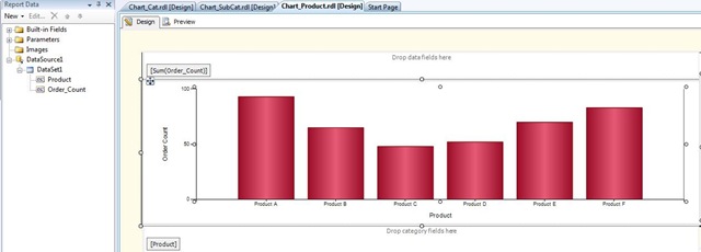 [Design Mode - Order by Product[2].jpg]