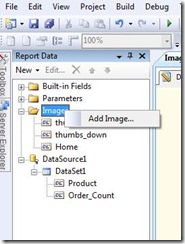 Add Image