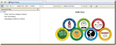 6 Home Page