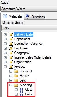 [AttributeHierarchyDisplayFolder2.jpg]