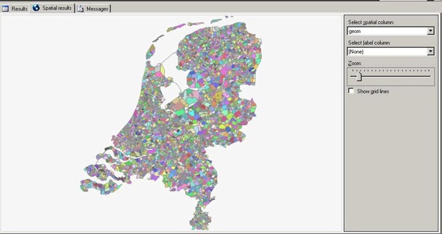 [NL Map - Detailed[4].jpg]