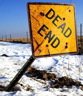 [dead-end-sign[2].jpg]