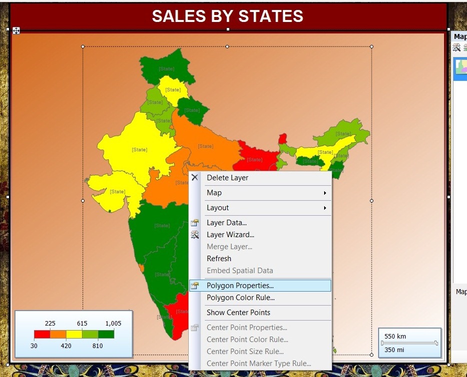 [1 Action - Polygon Properties [5].jpg]