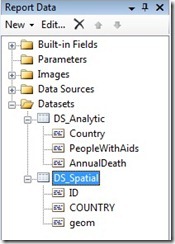 1 Prepare Datasets