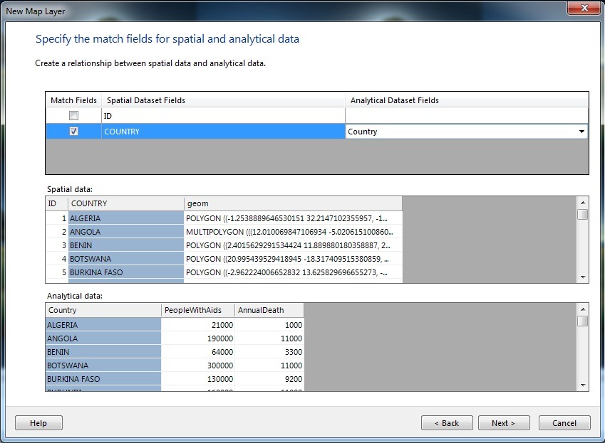 [7 Specify match fields[3].jpg]