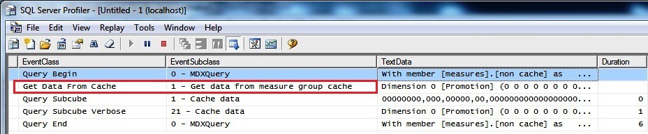 [2 query scope measure - using cache[3].jpg]