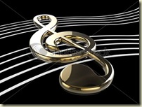 stock-photo-high-quality-illustration-of-a-musical-g-clef-or-treble-clef-symbol-29072188