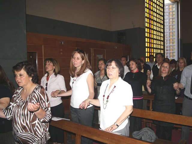[Diapositiva3[2].jpg]