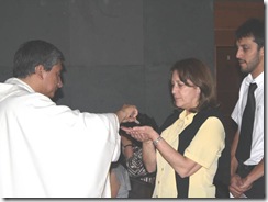 Diapositiva4