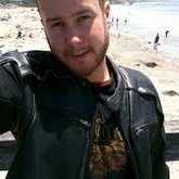 My Photo