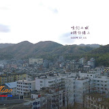 HOMETOWN我的家乡