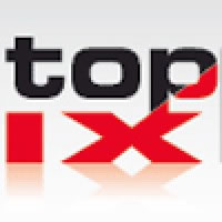Top IX media conference