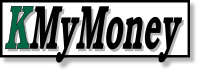 [kMyMoney_logo[3].png]