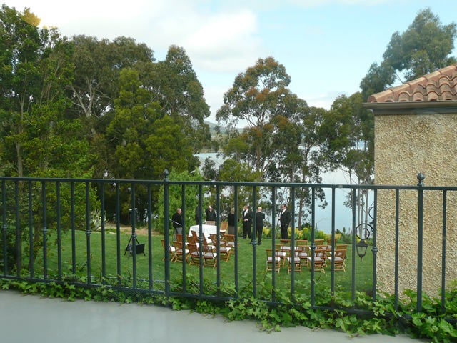 [P1090389[3].jpg]